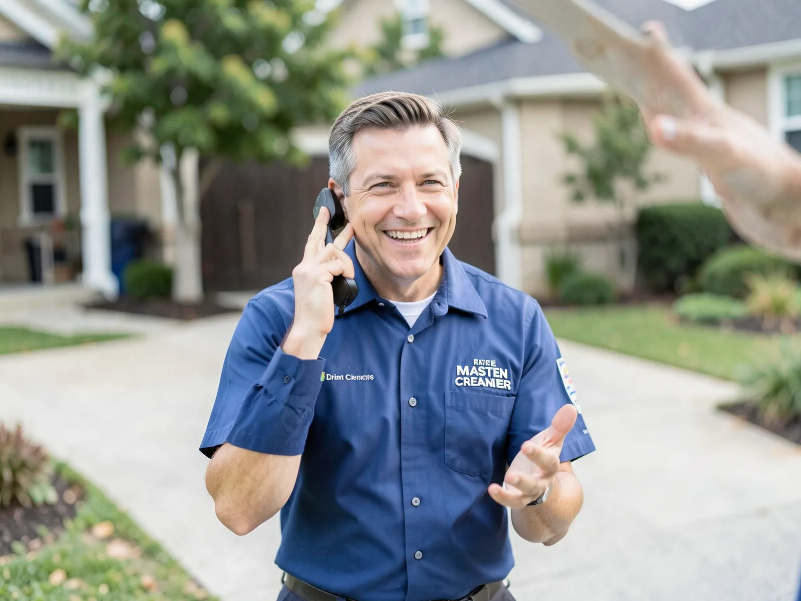 Drain Cleaning Purgitsville, WV FAQs